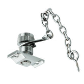 Acon Fastener